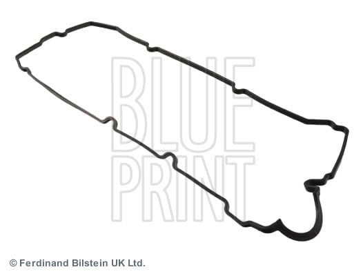 BLUE PRINT ADC46741 Supap Kapak Contası 1035A108 uygun fiyat hızlı kargo