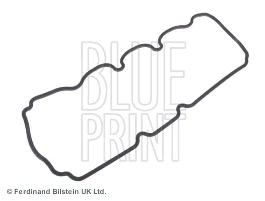BLUE PRINT ADG06717 Supap Kapak Contası 96325175 uygun fiyat hızlı kargo