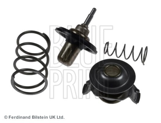 BLUE PRINT ADJ139204 Termostat 4362512 uygun fiyat hızlı kargo