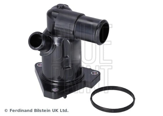BLUE PRINT ADT39224 Termostat 90916 03147 uygun fiyat hızlı kargo