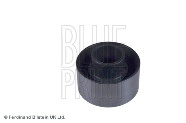 BLUE PRINT ADM57653 Triger Gergisi 1449044 uygun fiyat hızlı kargo