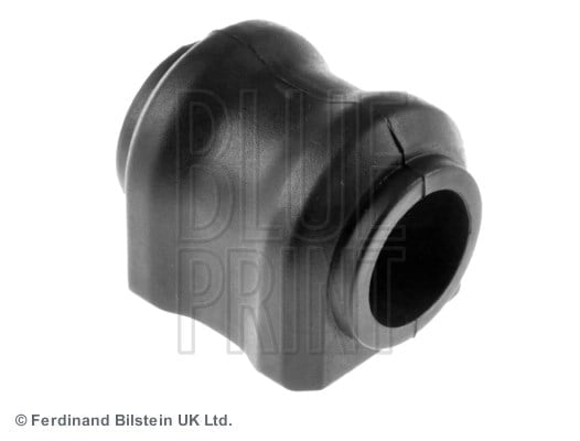 BLUE PRINT ADT380509 Viraj Demir Lastiği 48818 0R010 uygun fiyat hızlı kargo