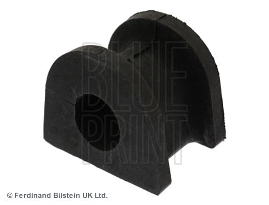 BLUE PRINT ADC48024 Viraj Demir Lastiği MR418547 uygun fiyat hızlı kargo