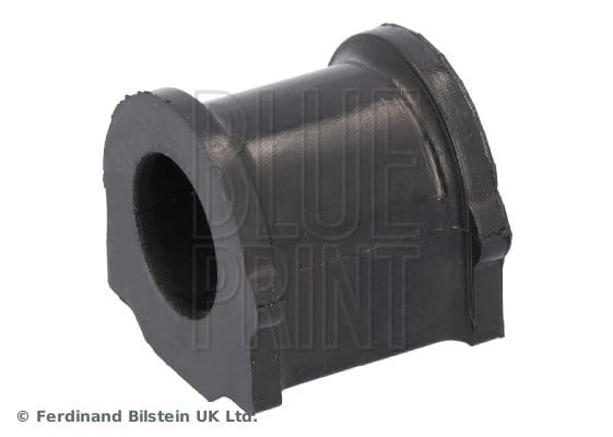 BLUE PRINT ADBP800518 Viraj Demir Lastiği MR539476 uygun fiyat hızlı kargo