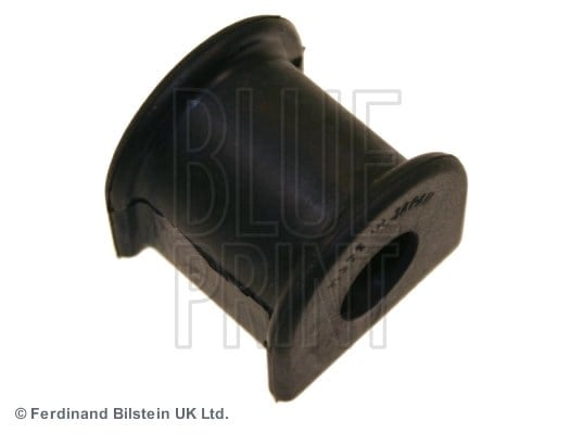 BLUE PRINT ADT38099 Viraj Demir Lastiği 48815 10090 uygun fiyat hızlı kargo