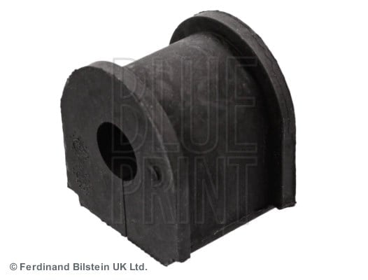 BLUE PRINT ADH28099 Viraj Demir Lastiği 52306 SNG J01 uygun fiyat hızlı kargo