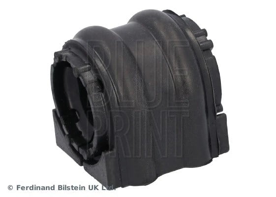 BLUE PRINT ADBP800491 Viraj Demir Lastiği 54813 3S110 uygun fiyat hızlı kargo