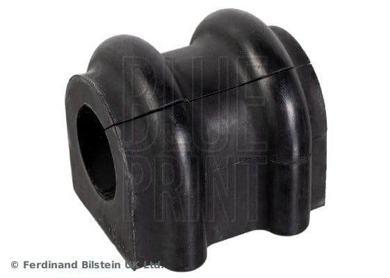 BLUE PRINT ADBP800351 Viraj Demir Lastiği 54813 3X000 uygun fiyat hızlı kargo