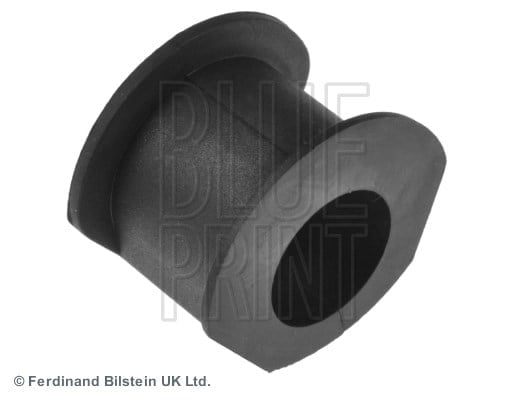 BLUE PRINT ADK88019 Viraj Demir Lastiği 42431 59J00 uygun fiyat hızlı kargo