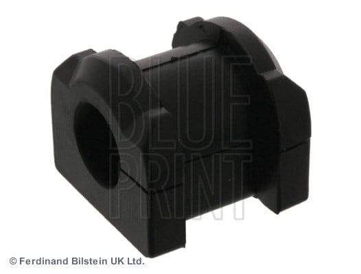 BLUE PRINT ADC48082 Viraj Demir Lastiği 4056A079 uygun fiyat hızlı kargo