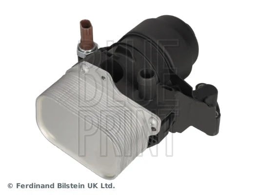 BLUE PRINT ADBP210201 Yağ Filtre Gövdesi 03N115389P uygun fiyat hızlı kargo