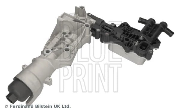BLUE PRINT ADBP210207 Yağ Filtre Gövdesi 152085078R uygun fiyat hızlı kargo