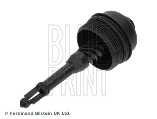 BLUE PRINT ADBP990045 Yağ Filtre Kapağı 2701800338 uygun fiyat hızlı kargo