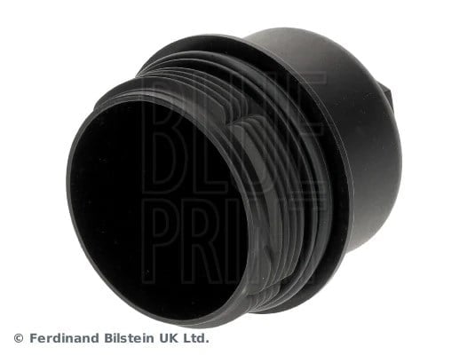 BLUE PRINT ADBP990056 Yağ Filtre Kapağı 11428593190 uygun fiyat hızlı kargo