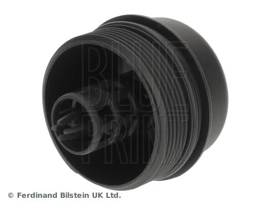BLUE PRINT ADBP990053 Yağ Filtre Kapağı 11427625483 uygun fiyat hızlı kargo