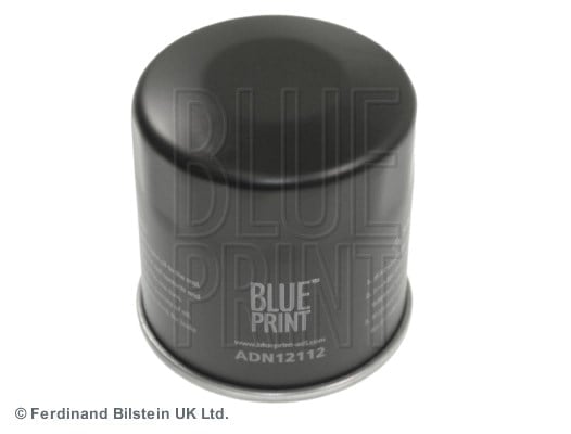 BLUE PRINT ADN12112 Yağ Filtresi 0222 14 300 uygun fiyat hızlı kargo