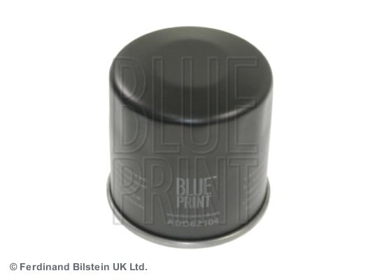 BLUE PRINT ADD62104 Yağ Filtresi 04708878 uygun fiyat hızlı kargo