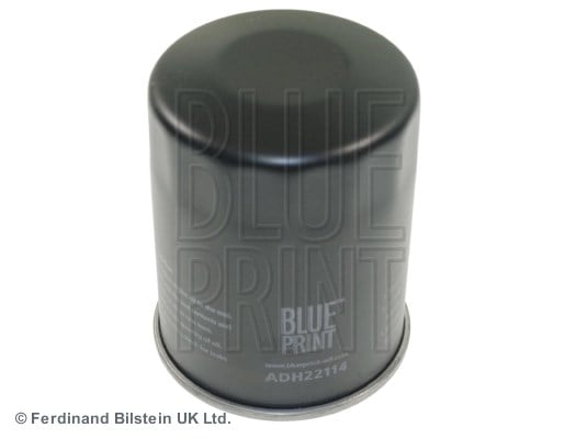 BLUE PRINT ADH22114 Yağ Filtresi 1230A152 uygun fiyat hızlı kargo