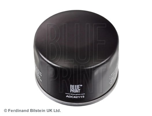 BLUE PRINT ADC42115 Yağ Filtresi 009110718 uygun fiyat hızlı kargo