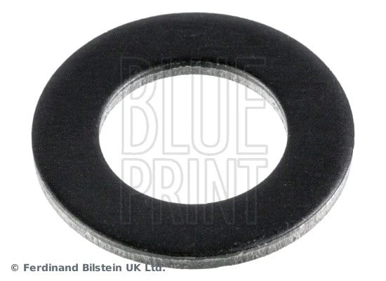 BLUE PRINT ADT30102 Yağ Tapa Contası 1M00 10 403 uygun fiyat hızlı kargo