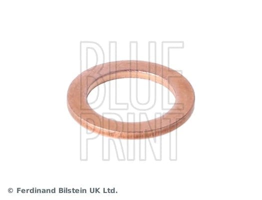 BLUE PRINT ADBP010022 Yağ Tapa Contası 007603012106 uygun fiyat hızlı kargo