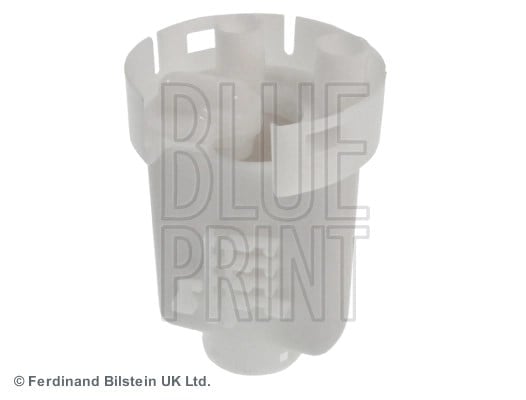BLUE PRINT ADT32360 Yakıt Filtresi 23300 23030 uygun fiyat hızlı kargo