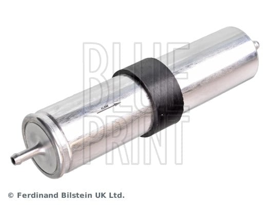 BLUE PRINT ADG02343 Yakıt Filtresi 13327787477 uygun fiyat hızlı kargo