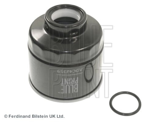 BLUE PRINT ADC42359 Yakıt Filtresi 1770A012 uygun fiyat hızlı kargo