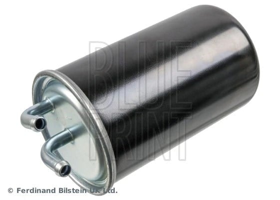 BLUE PRINT ADC42362 Yakıt Filtresi 1770A024 uygun fiyat hızlı kargo
