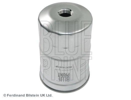 BLUE PRINT ADC42348 Yakıt Filtresi ME132525 uygun fiyat hızlı kargo