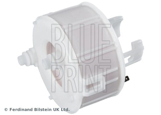 BLUE PRINT ADG02404 Yakıt Filtresi 31112 1R000 uygun fiyat hızlı kargo