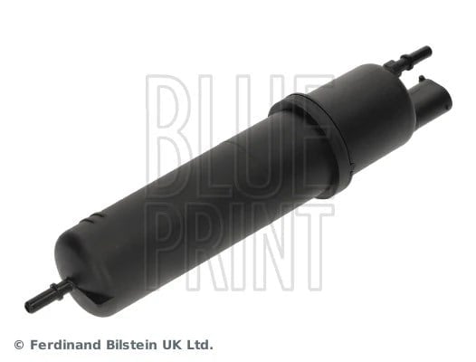 BLUE PRINT ADBP230080 Yakıt Filtresi 13329886040 uygun fiyat hızlı kargo