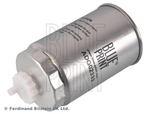 BLUE PRINT ADG02333 Yakıt Filtresi 31922 2B900 uygun fiyat hızlı kargo