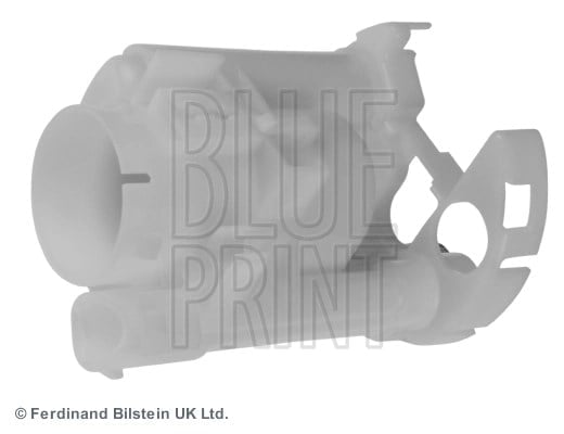 BLUE PRINT ADT32375C Yakıt Filtresi 23300 0D030 uygun fiyat hızlı kargo