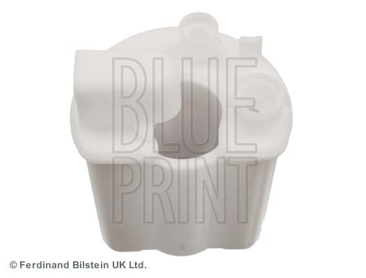 BLUE PRINT ADG02386 Yakıt Filtresi 31910 2H000 uygun fiyat hızlı kargo