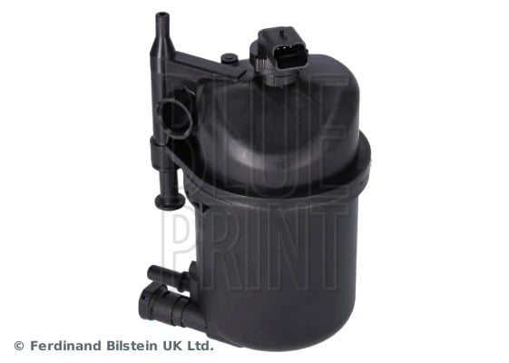 BLUE PRINT ADBP230052 Yakıt Filtresi LR103234 uygun fiyat hızlı kargo