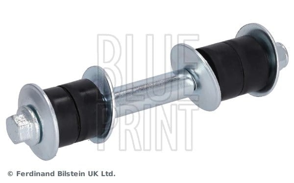 BLUE PRINT ADM58547 Z Rot Askı Rotu 0187 34 776 uygun fiyat hızlı kargo