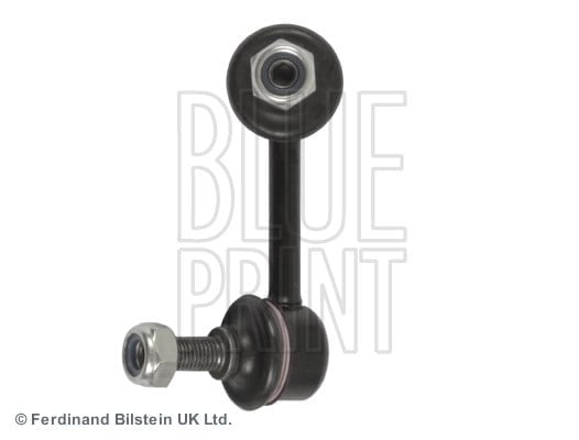 BLUE PRINT ADH28560 Z Rot Askı Rotu 52321 SNA A01 uygun fiyat hızlı kargo