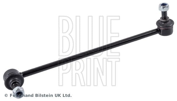 BLUE PRINT ADG08582 Z Rot Askı Rotu 54830 1E000 uygun fiyat hızlı kargo