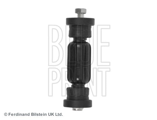 BLUE PRINT ADC48542 Z Rot Askı Rotu 4056A052 uygun fiyat hızlı kargo