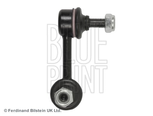 BLUE PRINT ADH28559 Z Rot Askı Rotu 51320 SNA A02 uygun fiyat hızlı kargo