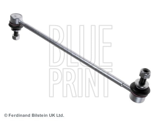 BLUE PRINT ADT38580 Z Rot Askı Rotu 48820 42030 uygun fiyat hızlı kargo