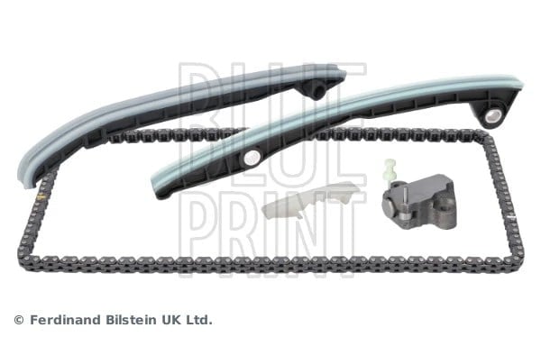 BLUE PRINT ADBP730152 Zincir Seti 130282046R uygun fiyat hızlı kargo