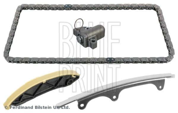 BLUE PRINT ADBP730092 Zincir Seti 1140A081 uygun fiyat hızlı kargo