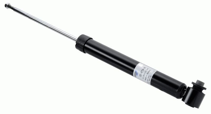 BOGE 30 F79 A Amortisör 4F0513032H uygun fiyat hızlı kargo