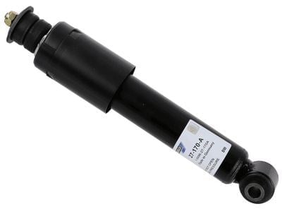 BOGE 27170A Amortisör 7D0413031C uygun fiyat hızlı kargo