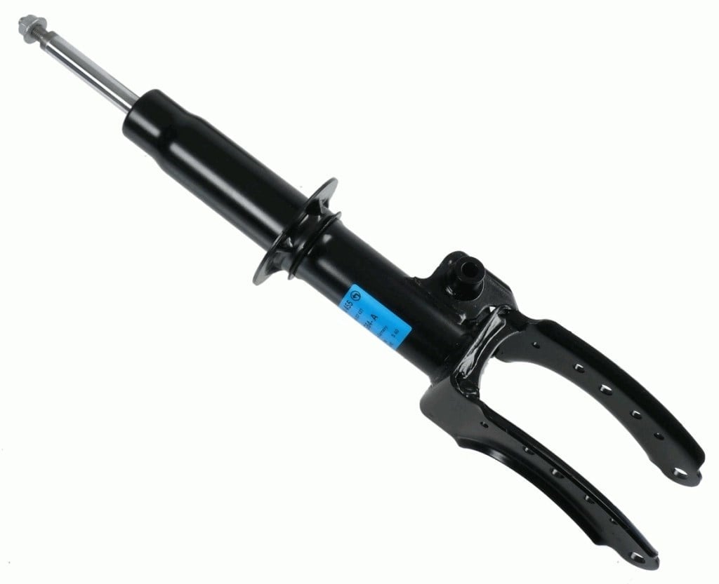 BOGE 36 G64 A Amortisör 7L8413031J uygun fiyat hızlı kargo