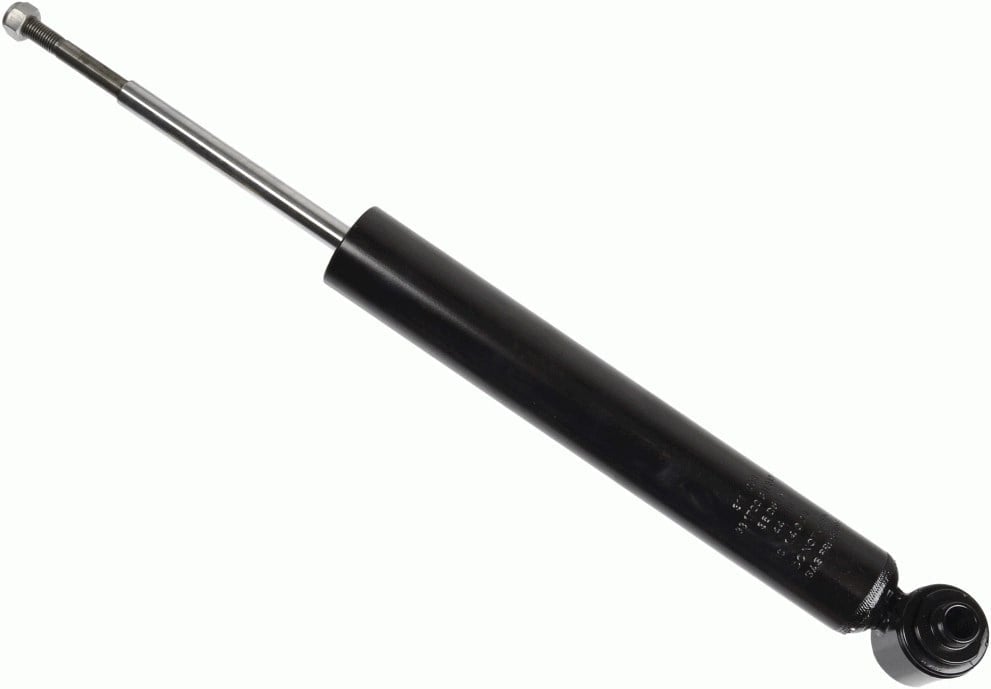 BOGE 36 D61 A Amortisör 1096278 uygun fiyat hızlı kargo