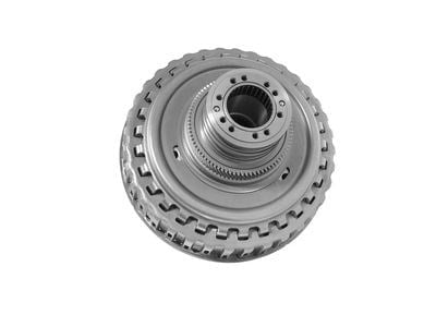 BORGWARNER 202154 Debriyaj Seti 0B5141030E uygun fiyat hızlı kargo
