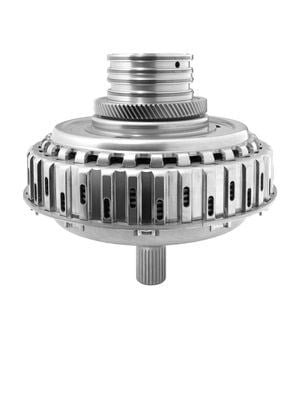 BORGWARNER 202154 Debriyaj Seti 0B5141030E uygun fiyat hızlı kargo